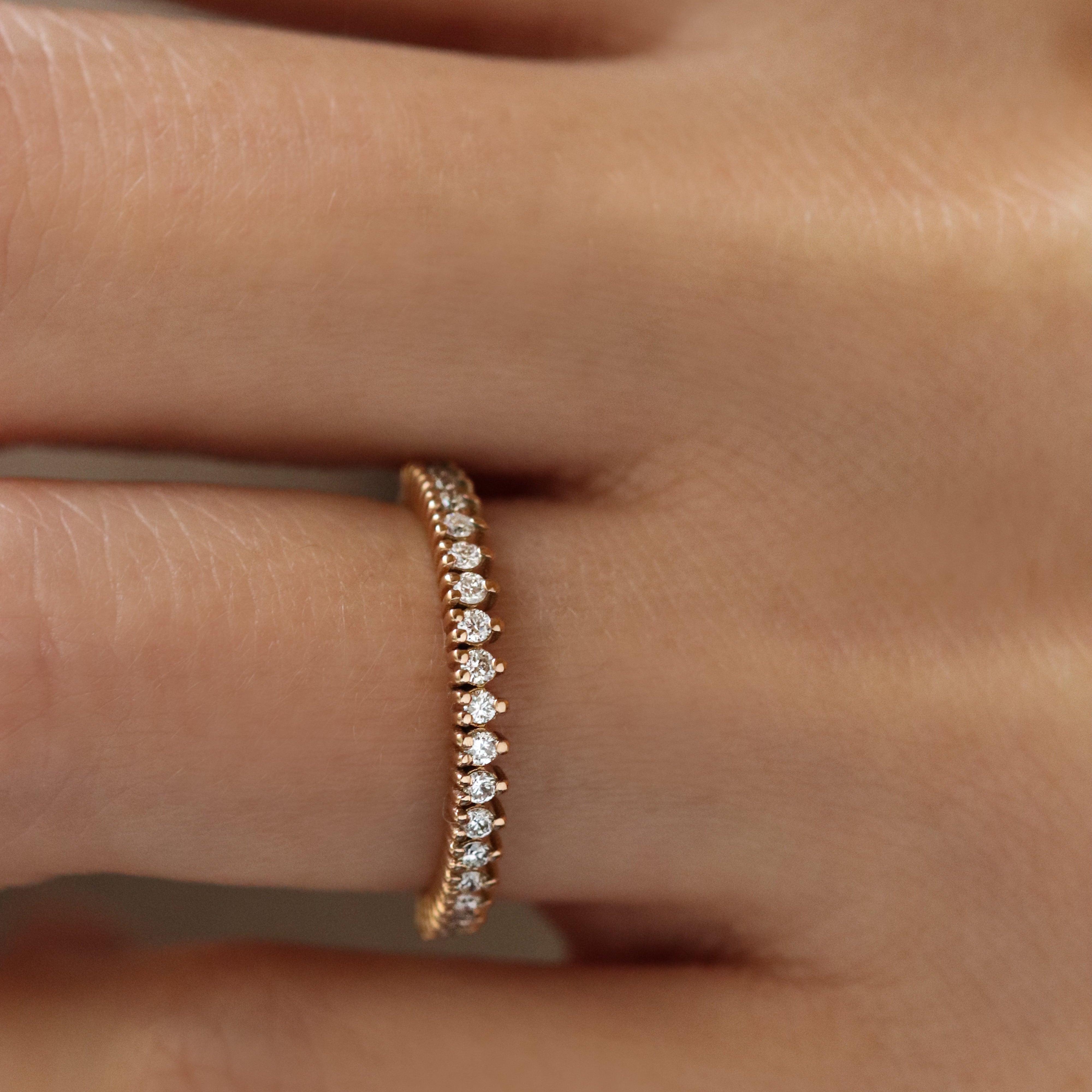 Jill - Deloison Paris