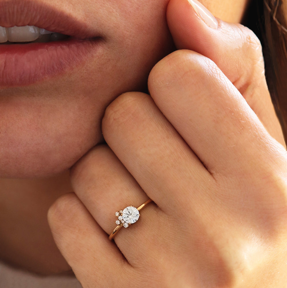 Joséphine - Deloison Paris