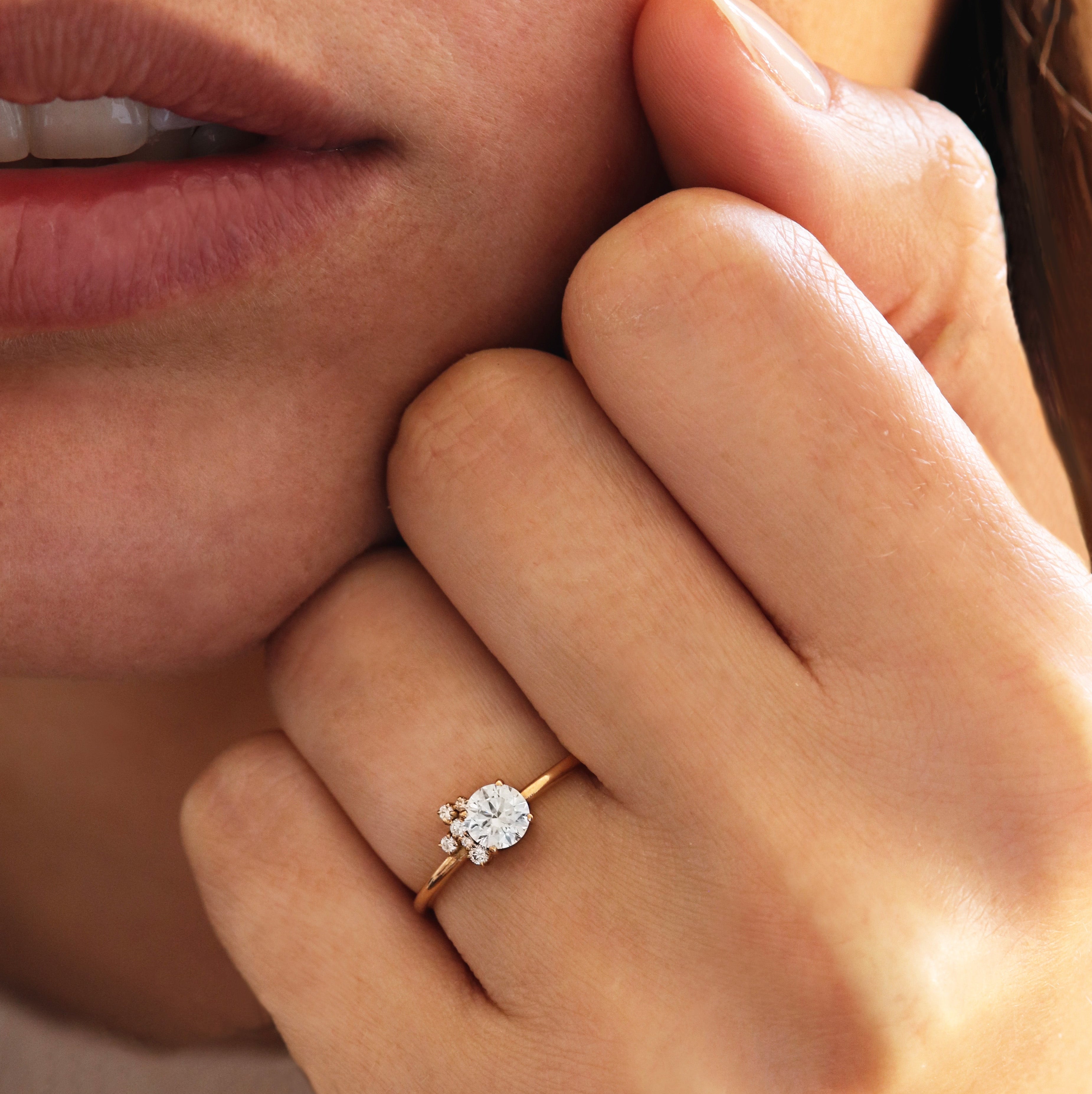 Joséphine - Deloison Paris