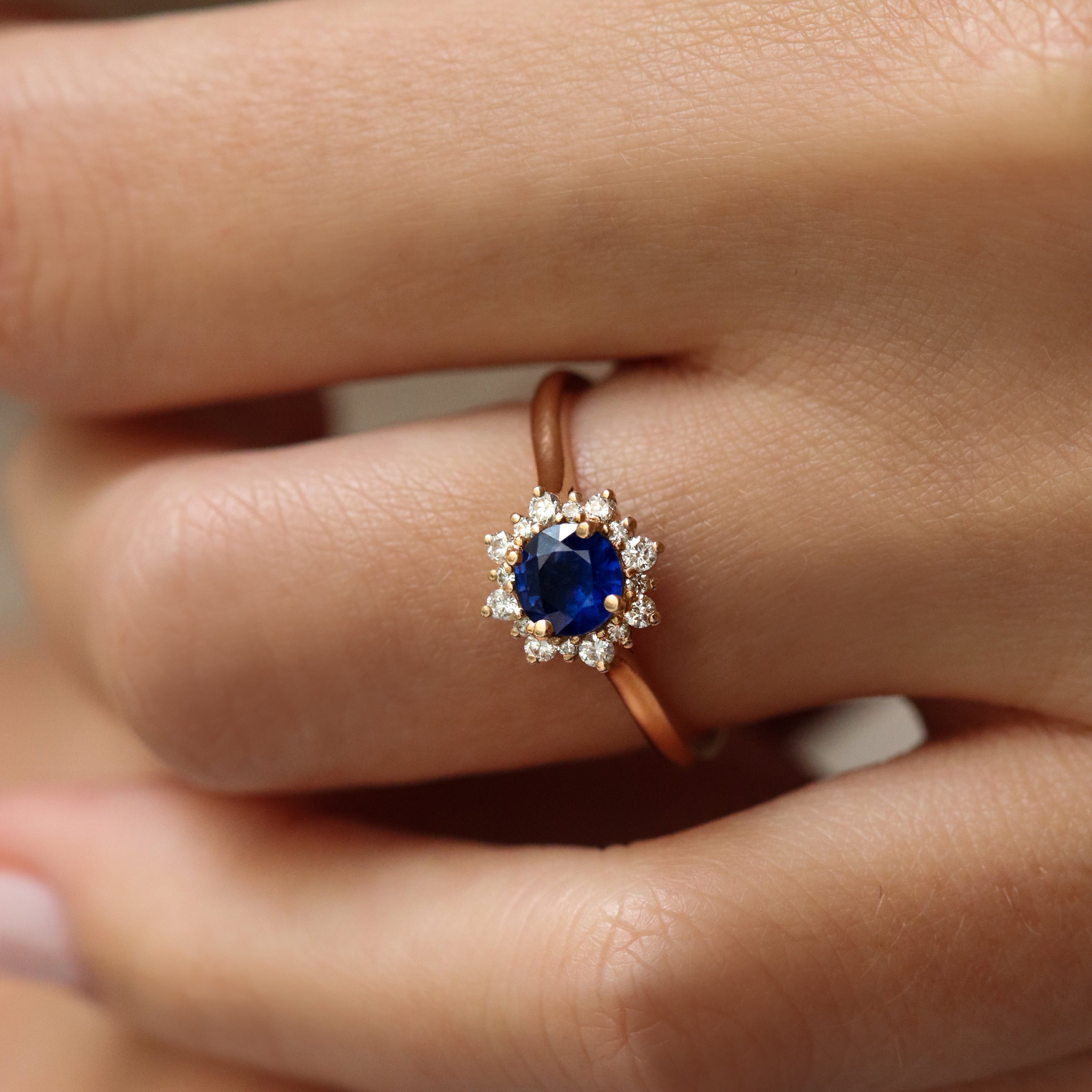 Joy - Deloison Paris