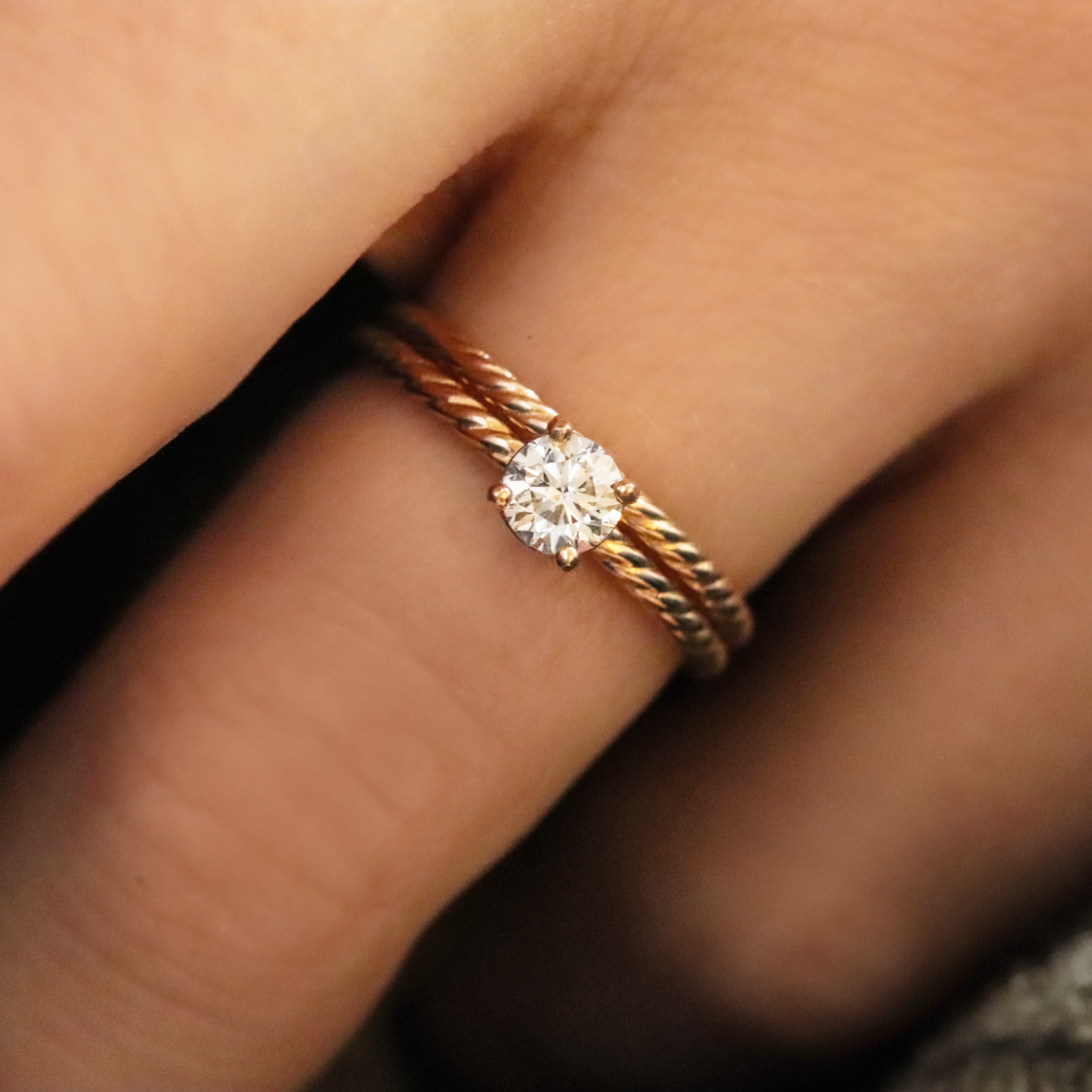 Jude - Deloison Paris