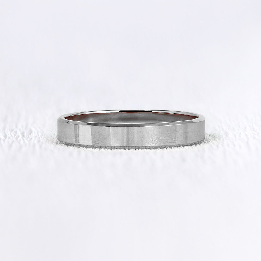 Julien - 4 mm - Deloison Paris