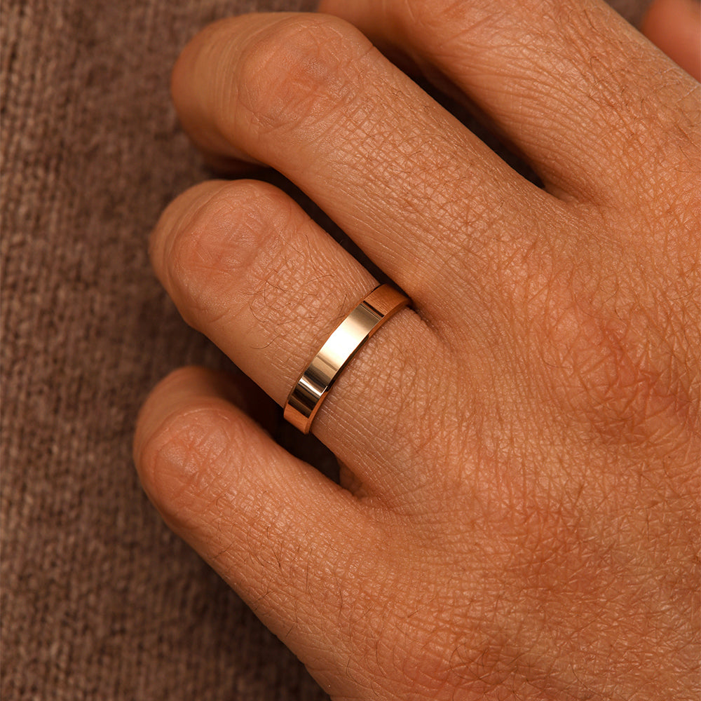 Julien - Deloison Paris