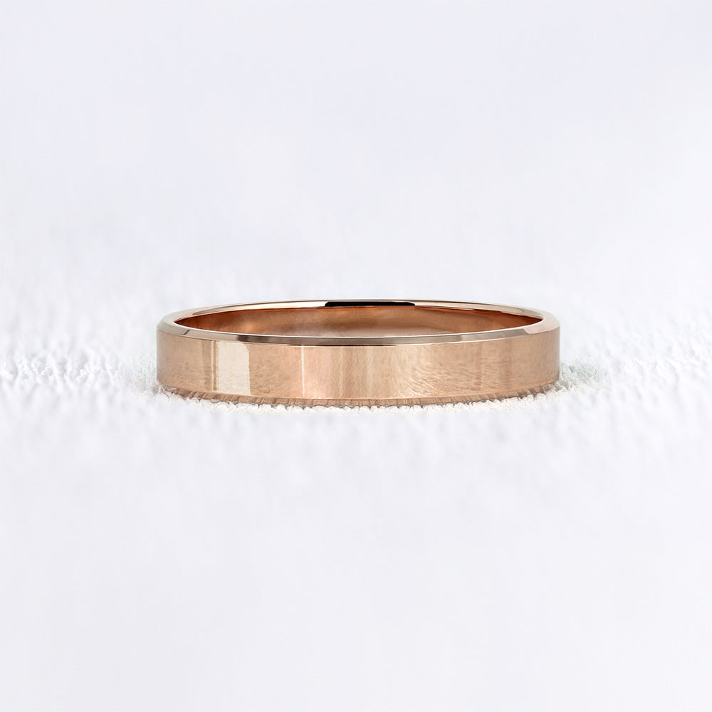 Julien - 4 mm - Deloison Paris