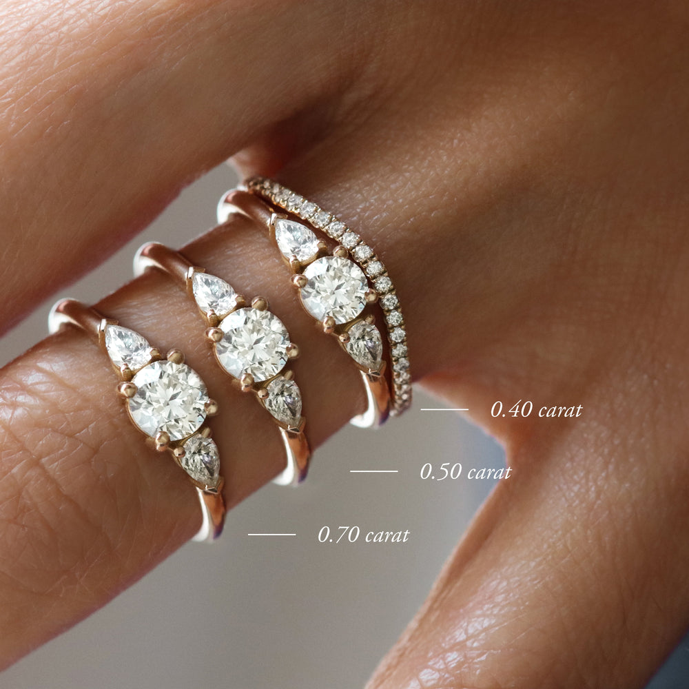 Juliette - Deloison Paris