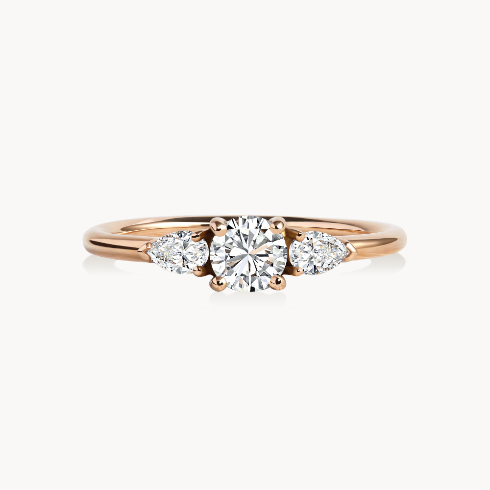 Juliette - Deloison Paris