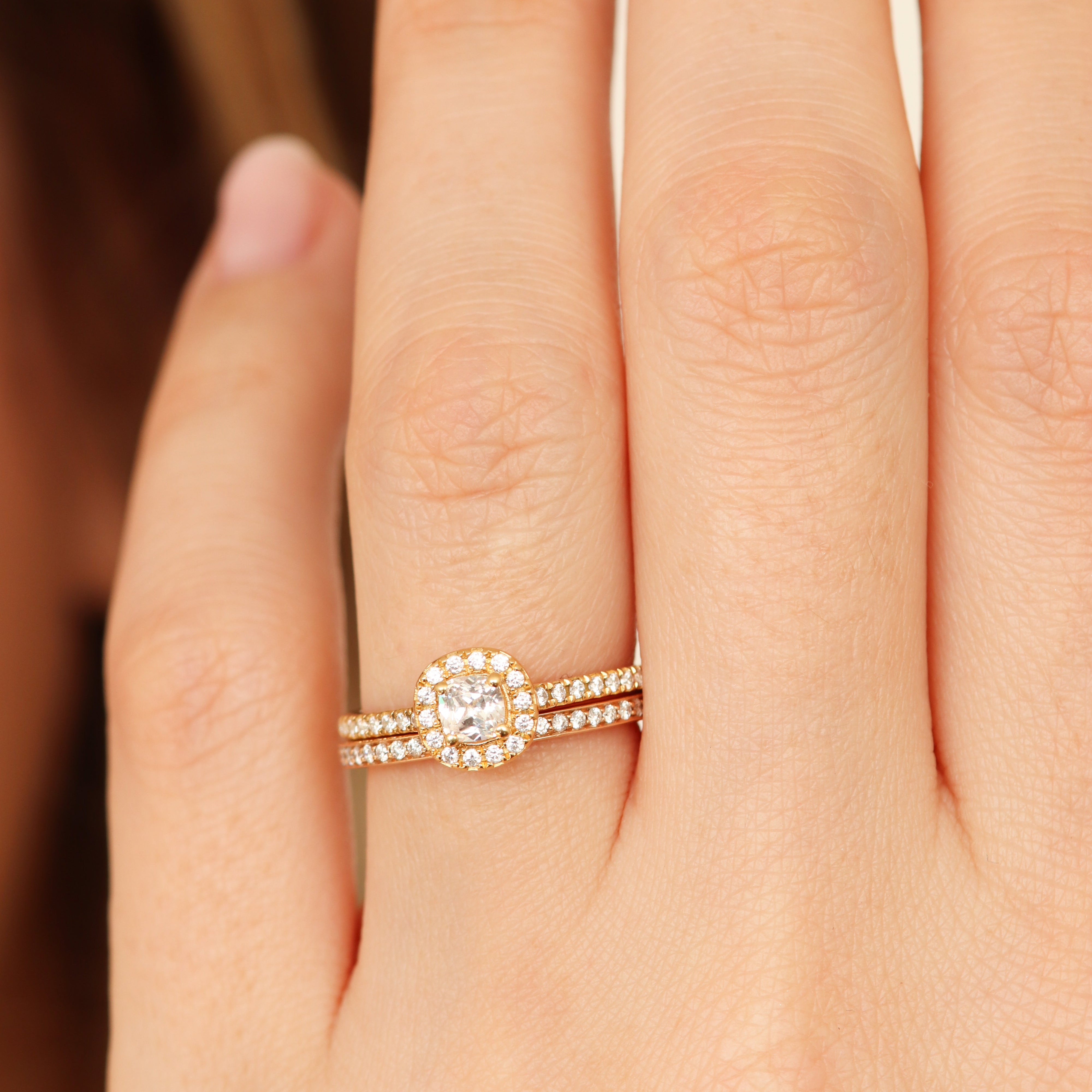 June - Deloison Paris