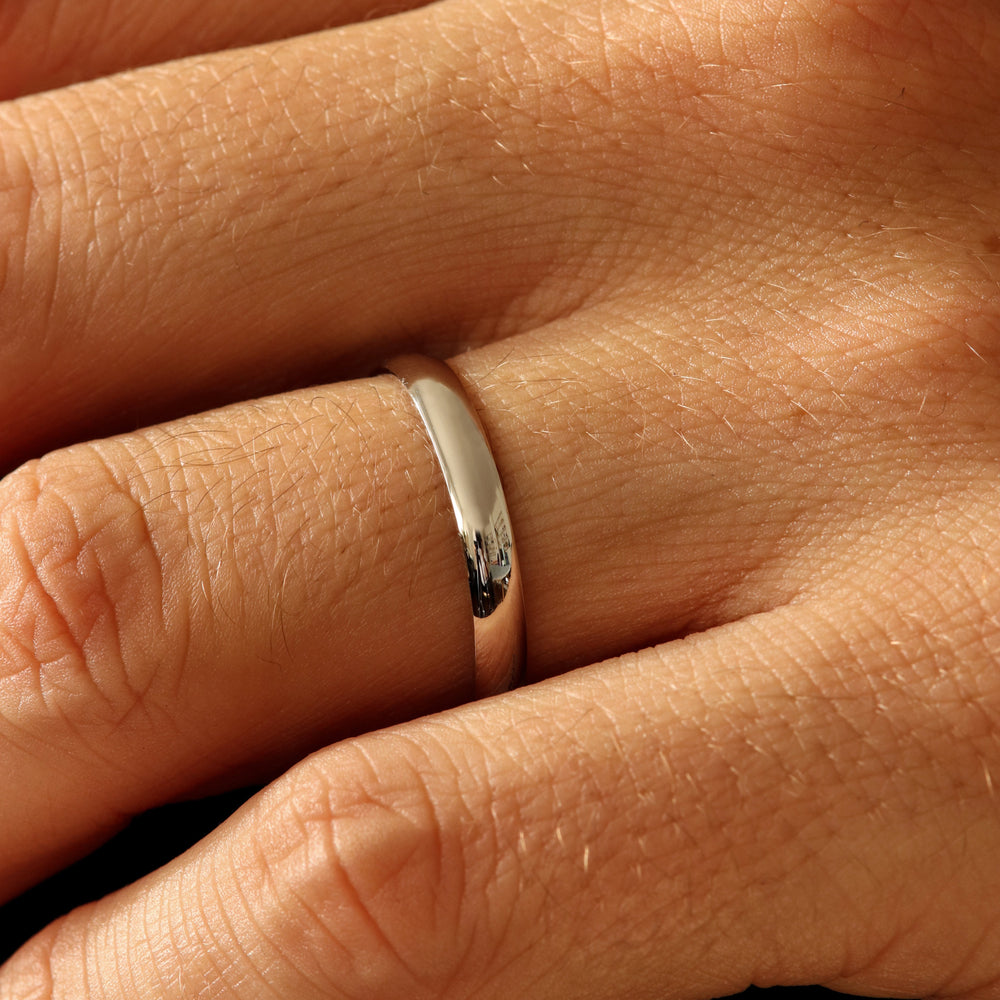 Léon - Deloison Paris