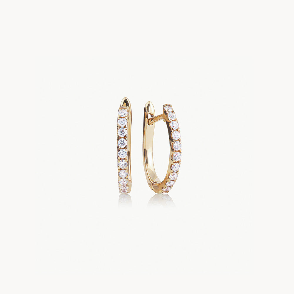 Mini aros Lilly - Deloison Paris