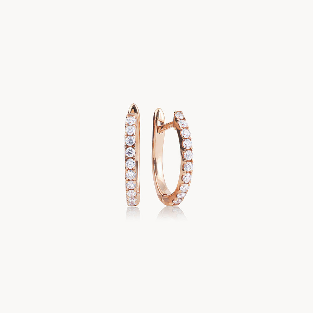 Mini aros Lilly - Deloison Paris