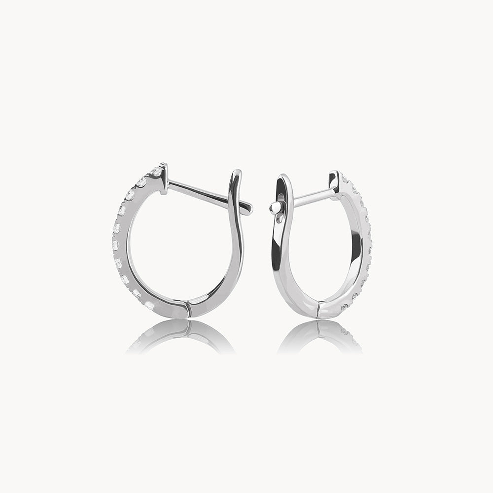 Mini aros Lilly - Deloison Paris