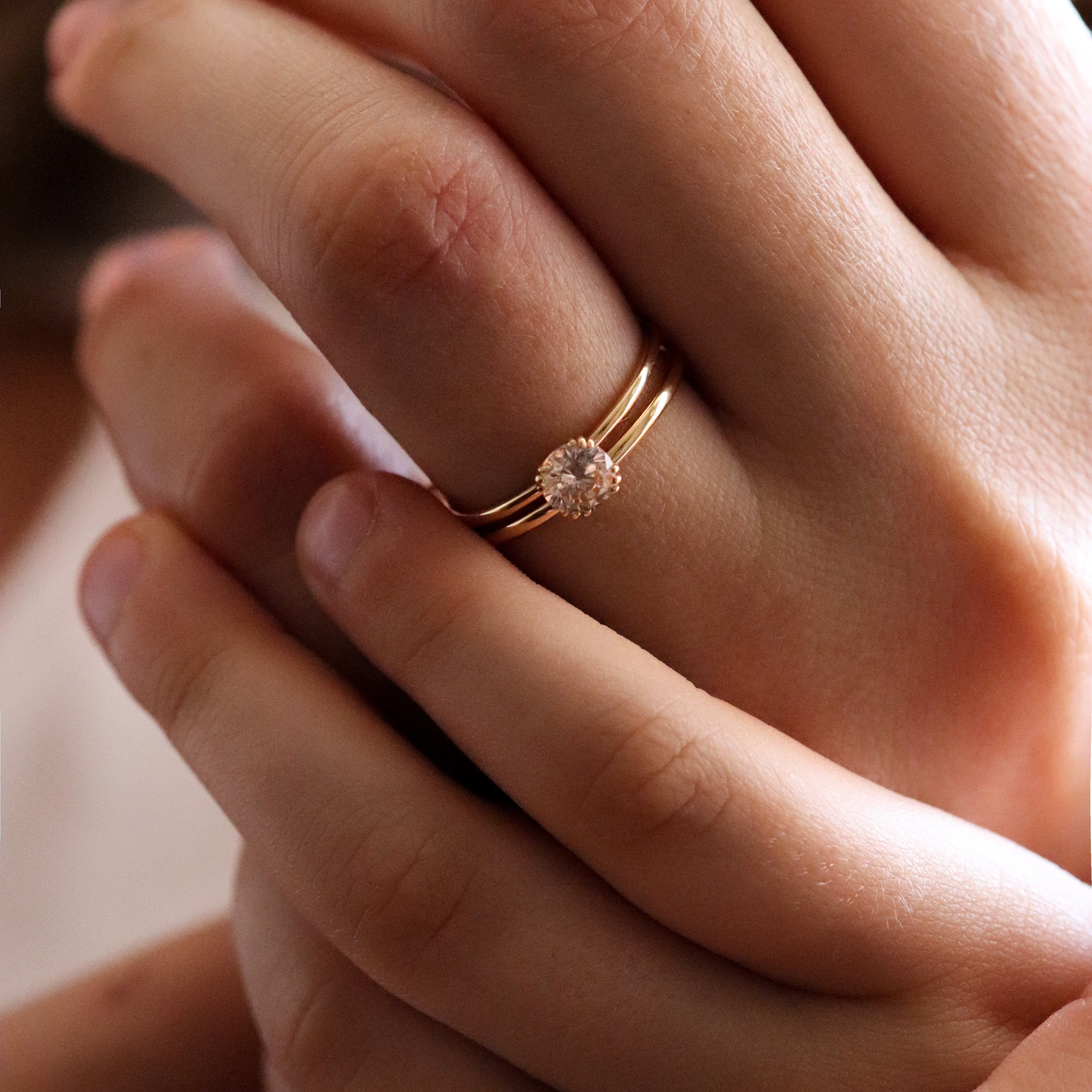 Livia - Deloison Paris