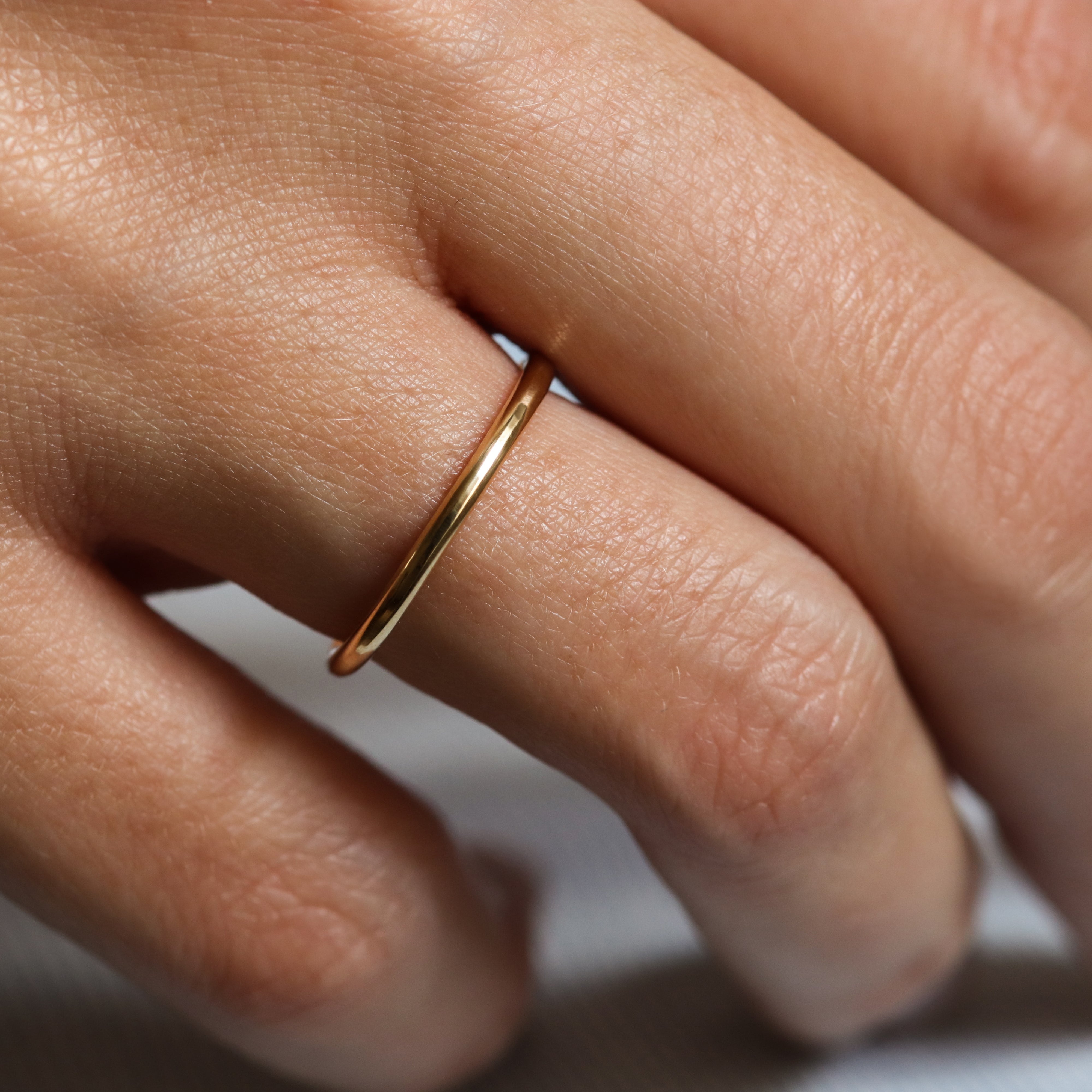 Livia - Deloison Paris