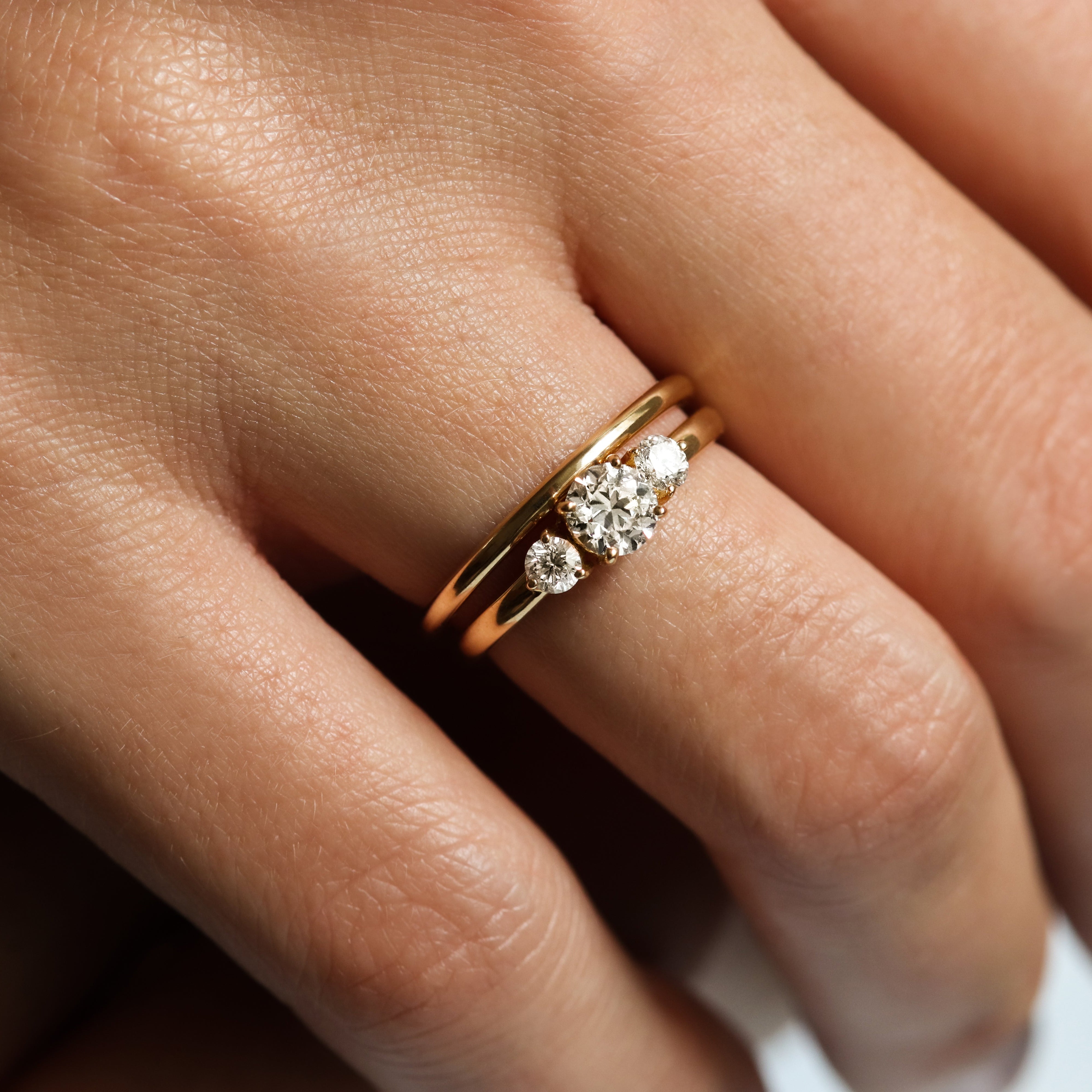 Livia - Deloison Paris