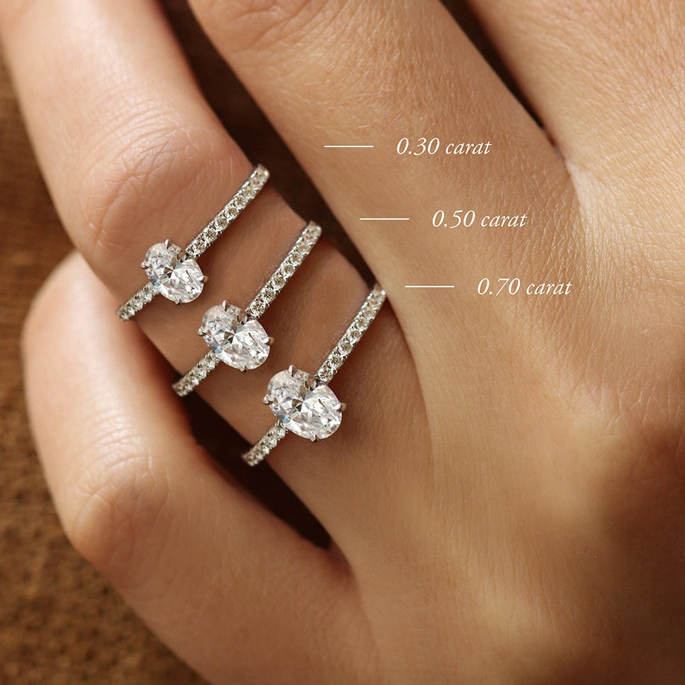 Lola - Deloison Paris