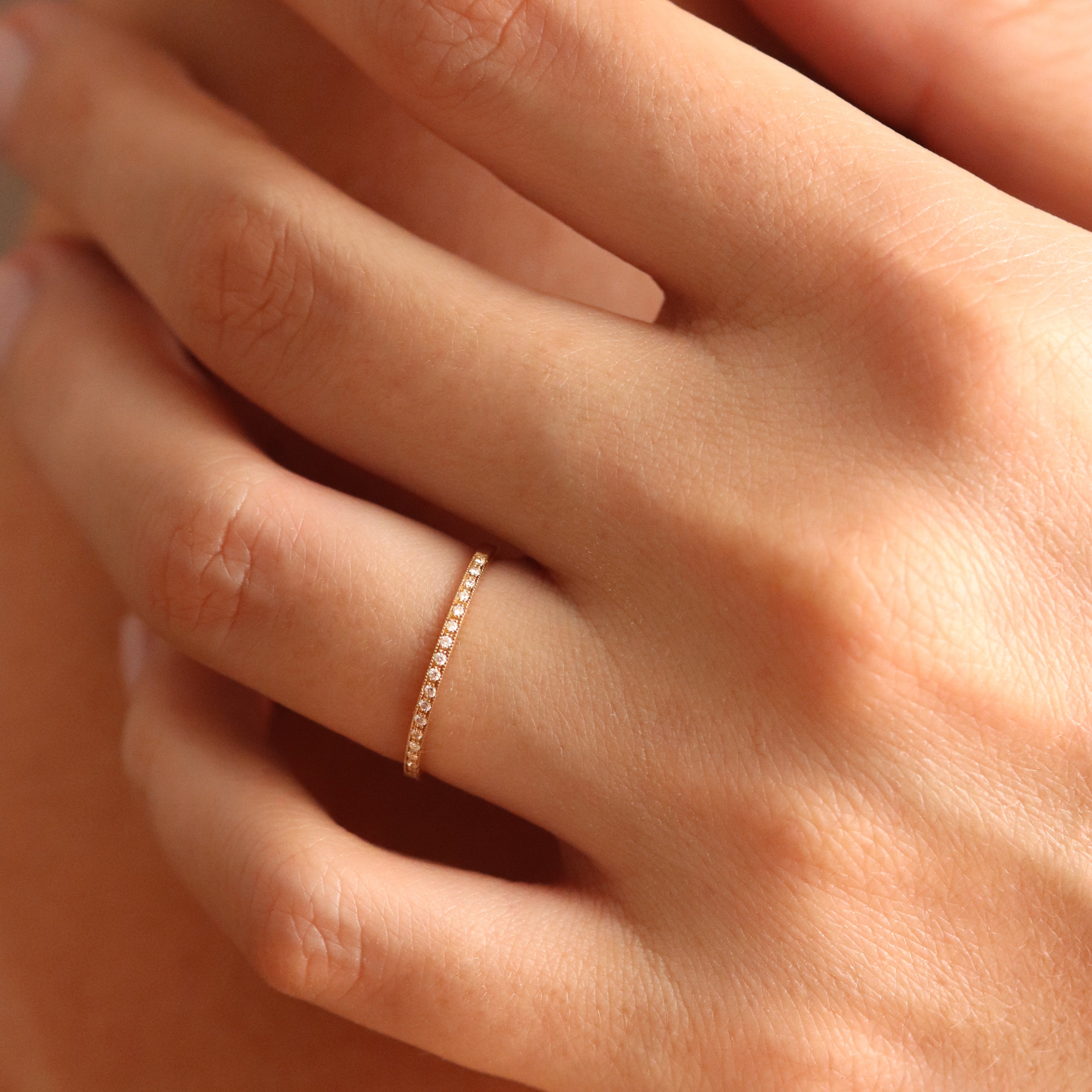 Luce - Deloison Paris