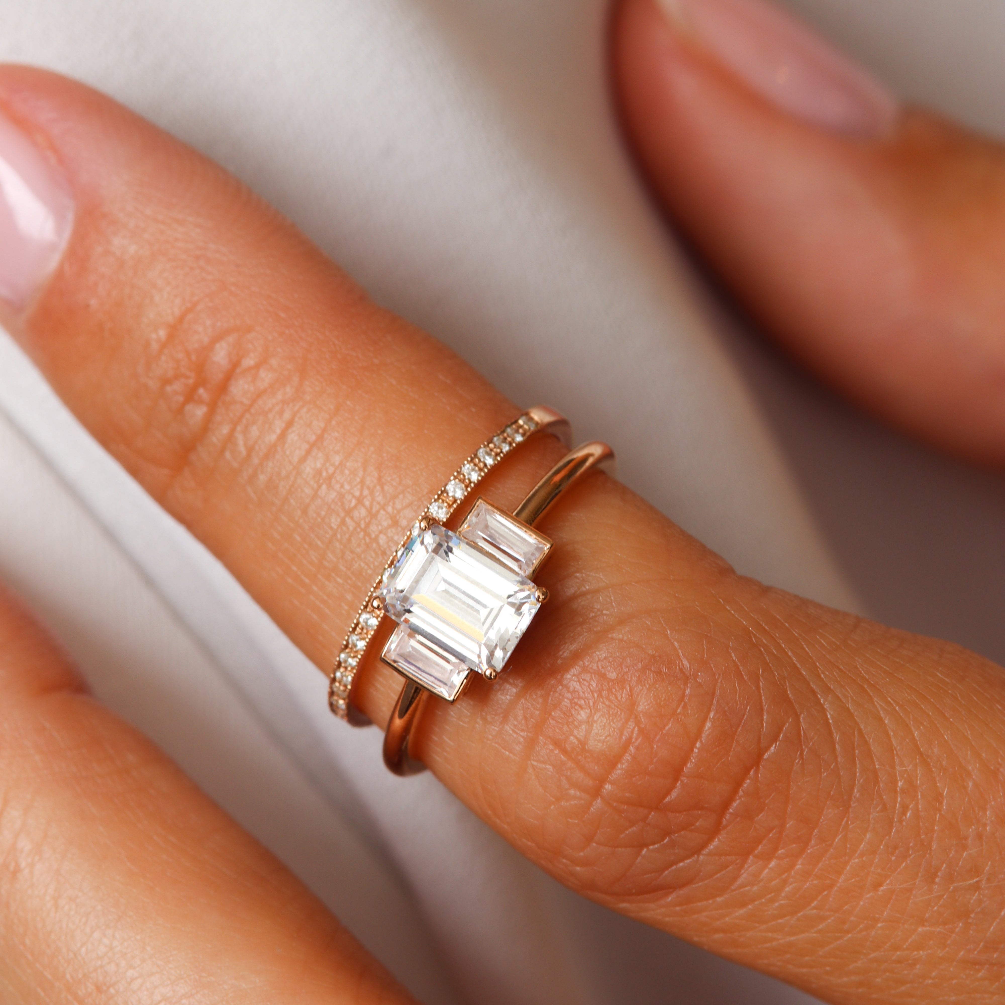 Luce - Deloison Paris