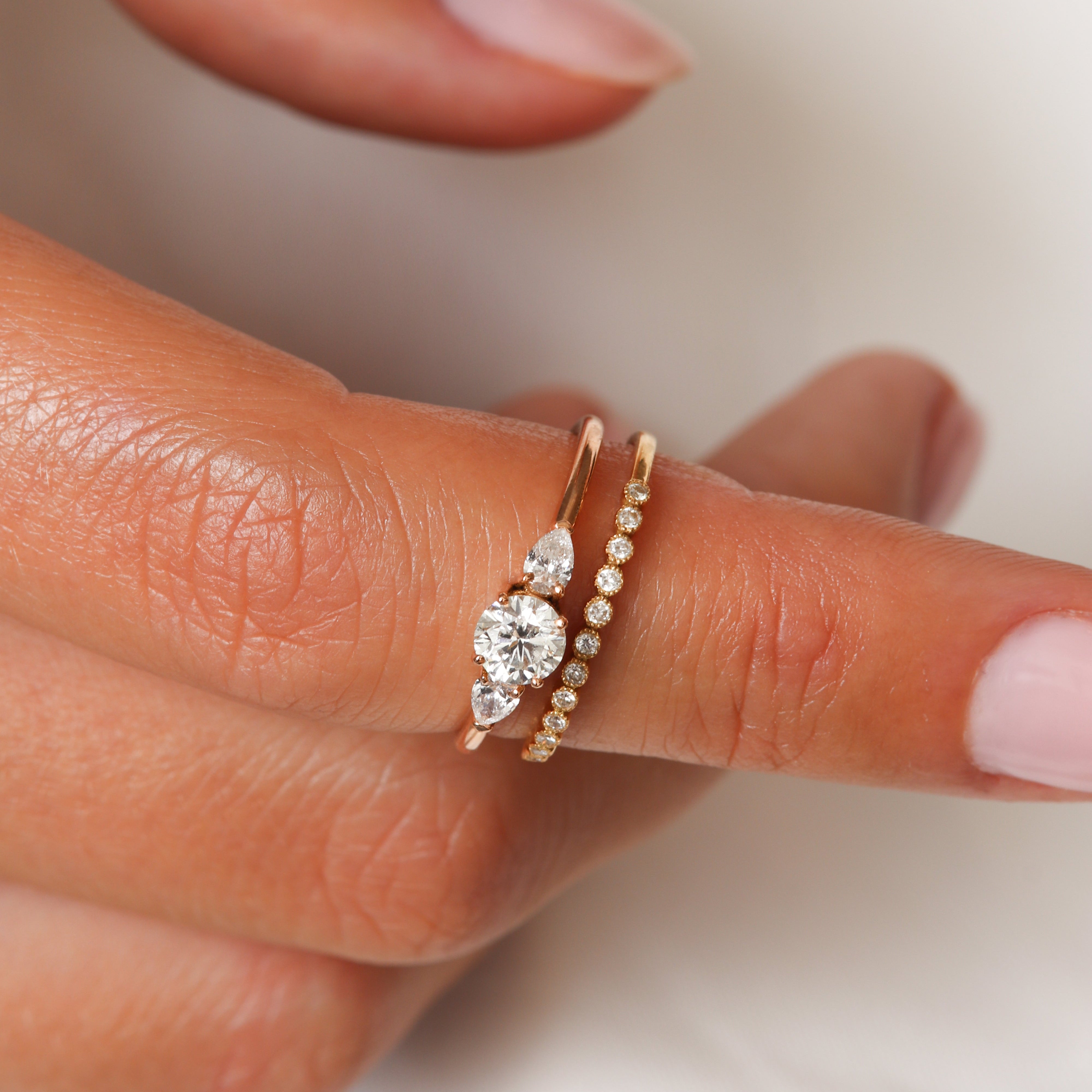 Lucrèce - Deloison Paris