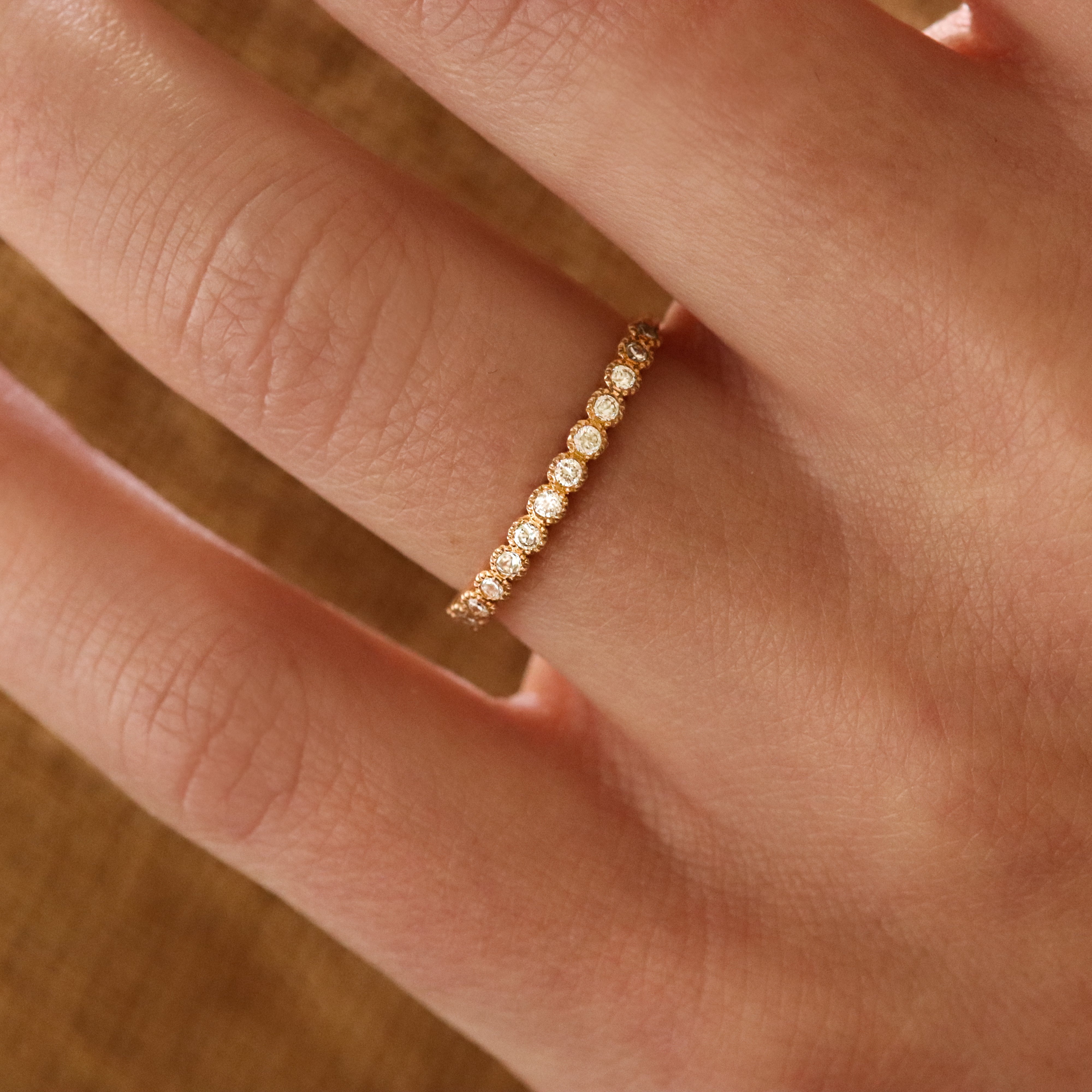 Lucrèce - Deloison Paris