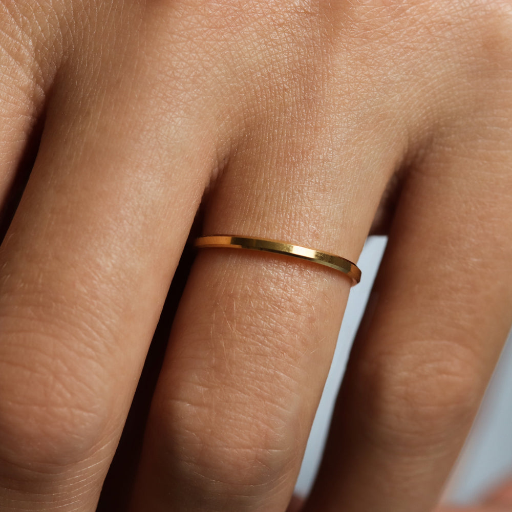 Ludivine - Deloison Paris