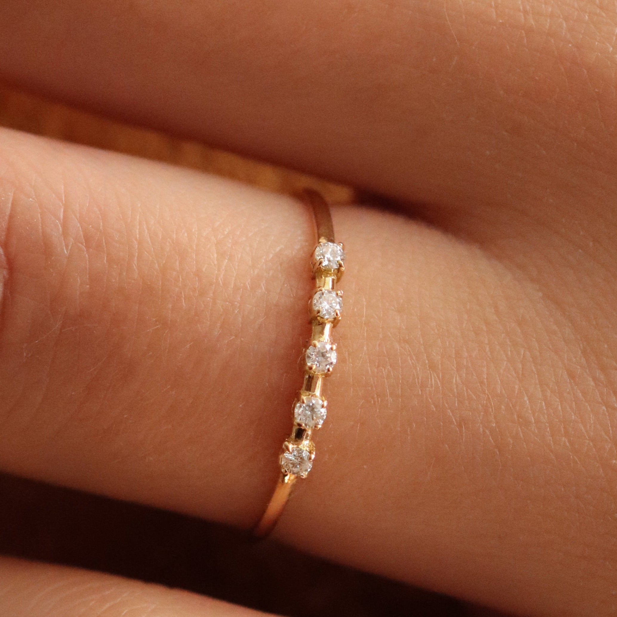 Luna - Deloison Paris