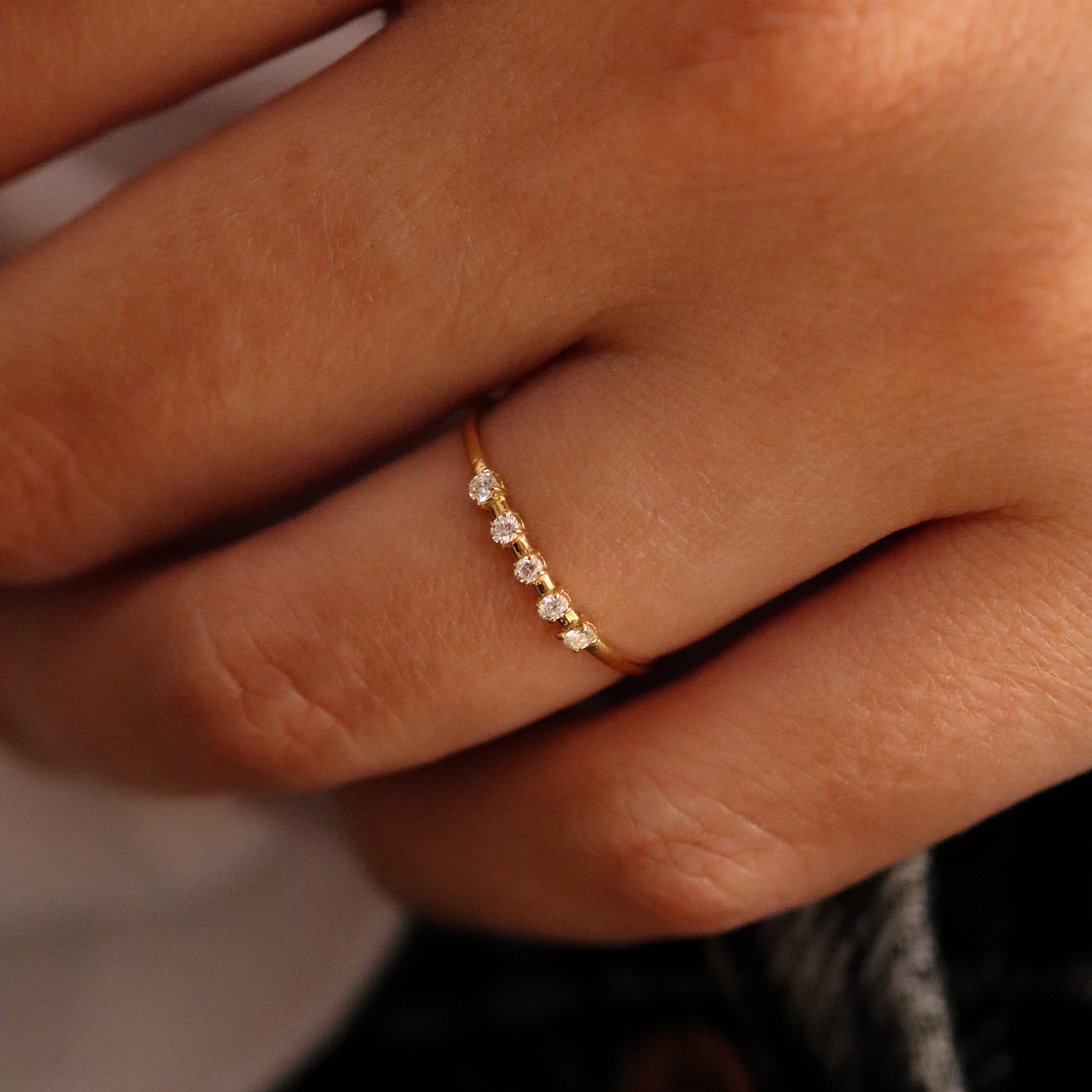 Luna - Deloison Paris