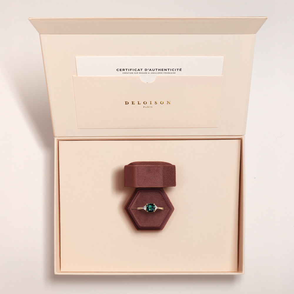 Grace - Deloison Paris