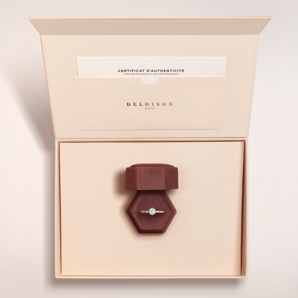 Tess - Deloison Paris