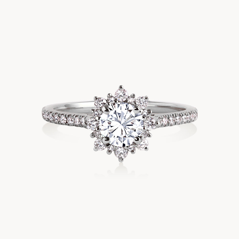 Margaux - Deloison Paris