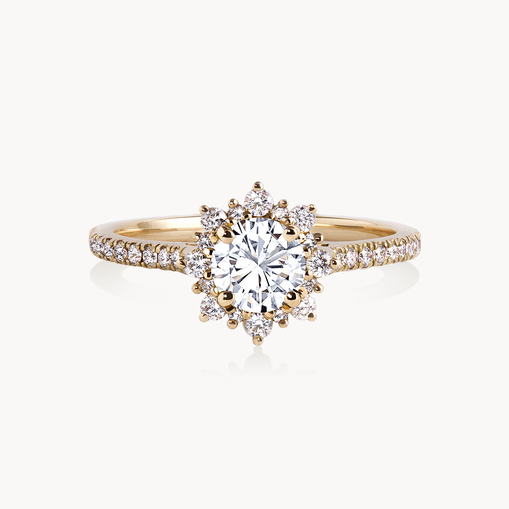 Margaux - Deloison Paris