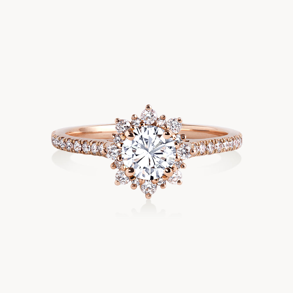 Margaux - Deloison Paris