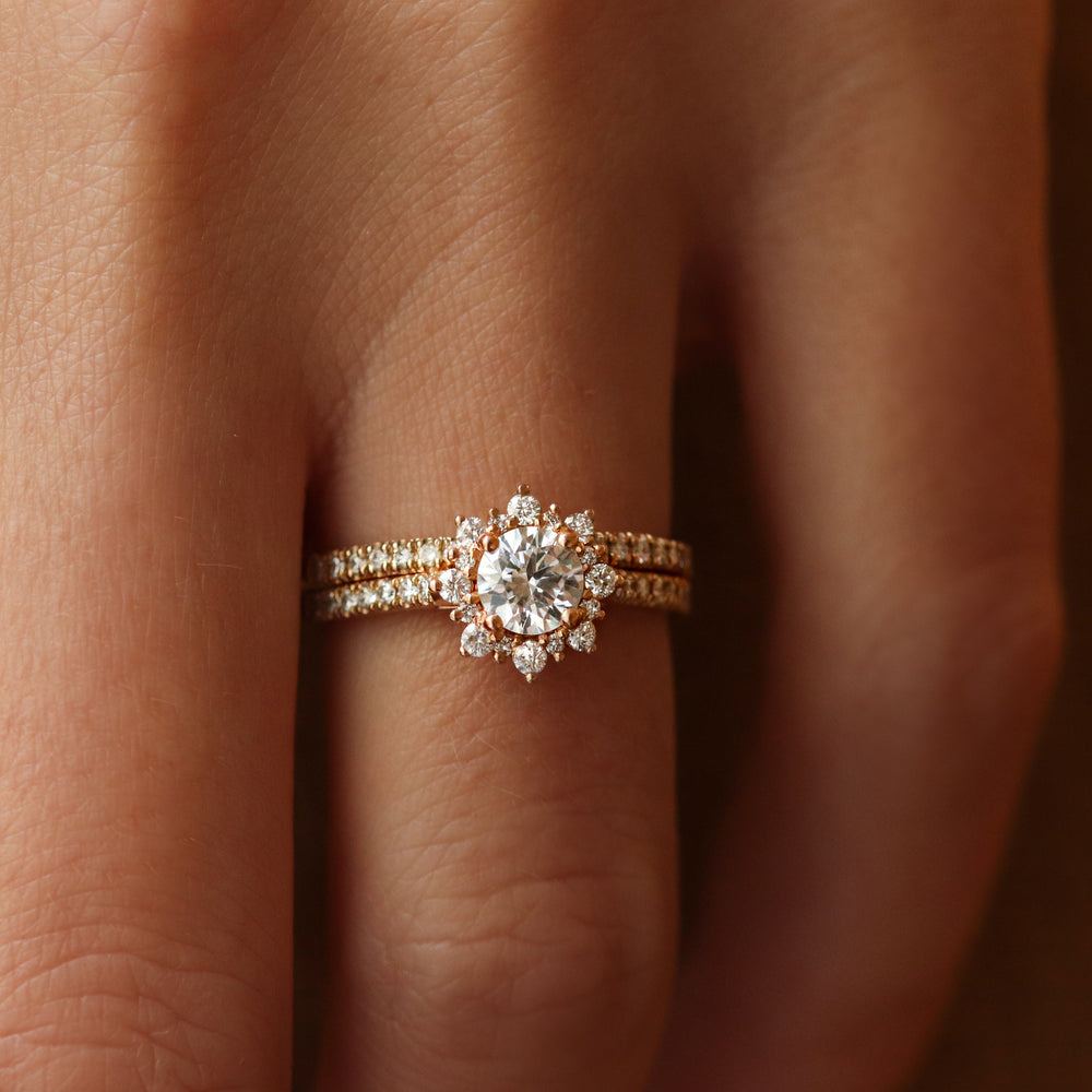 Margaux - Deloison Paris