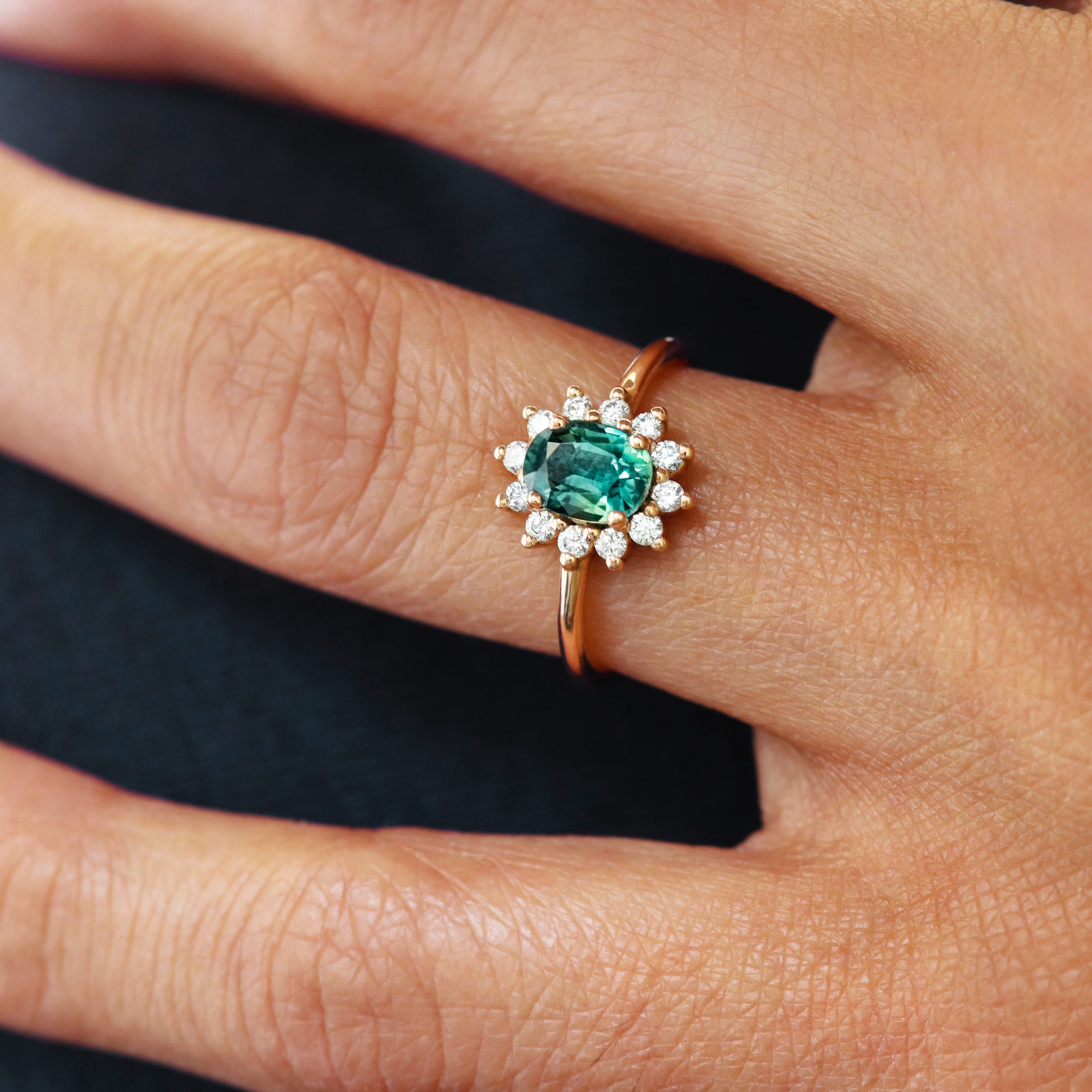 Marguerite - Deloison Paris