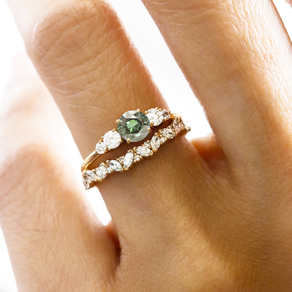 Maria - Deloison Paris