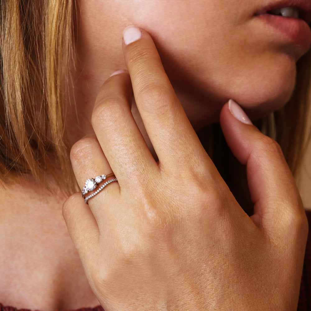 Marie - Deloison Paris