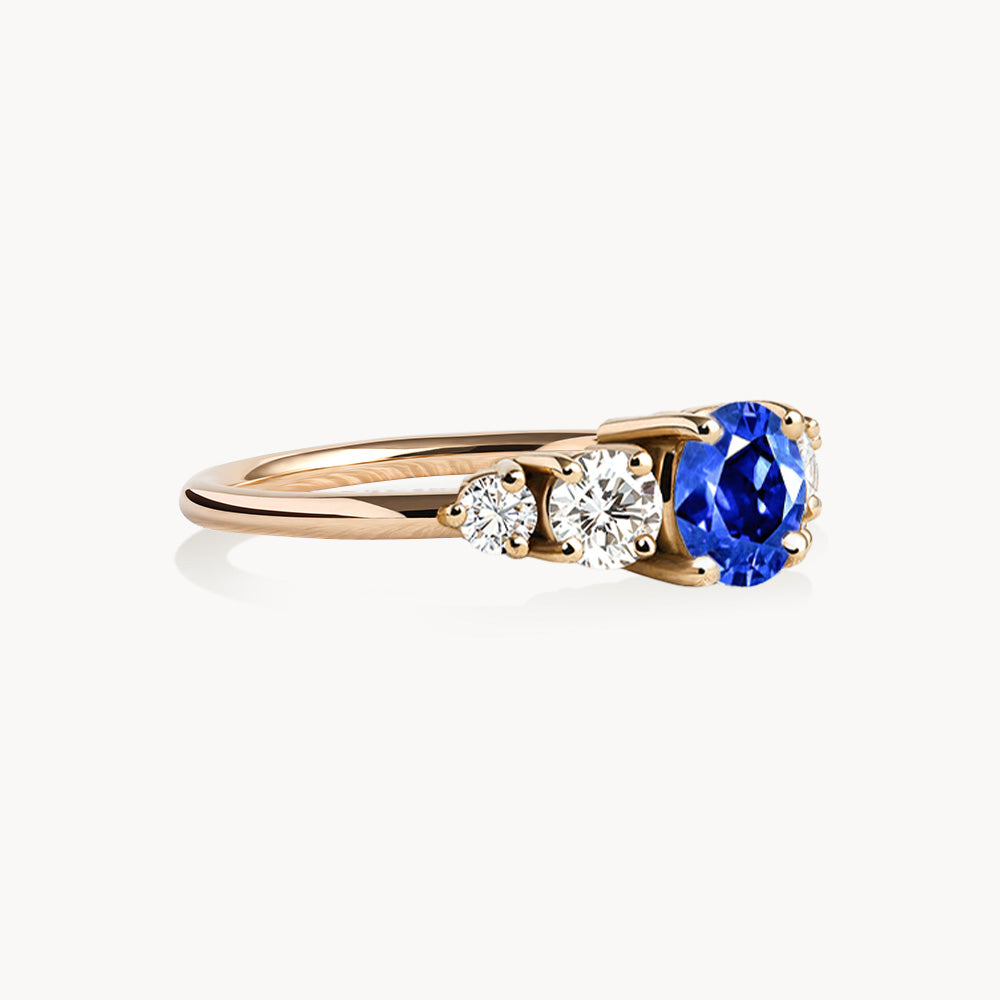 #Métal_Or jaune 18k