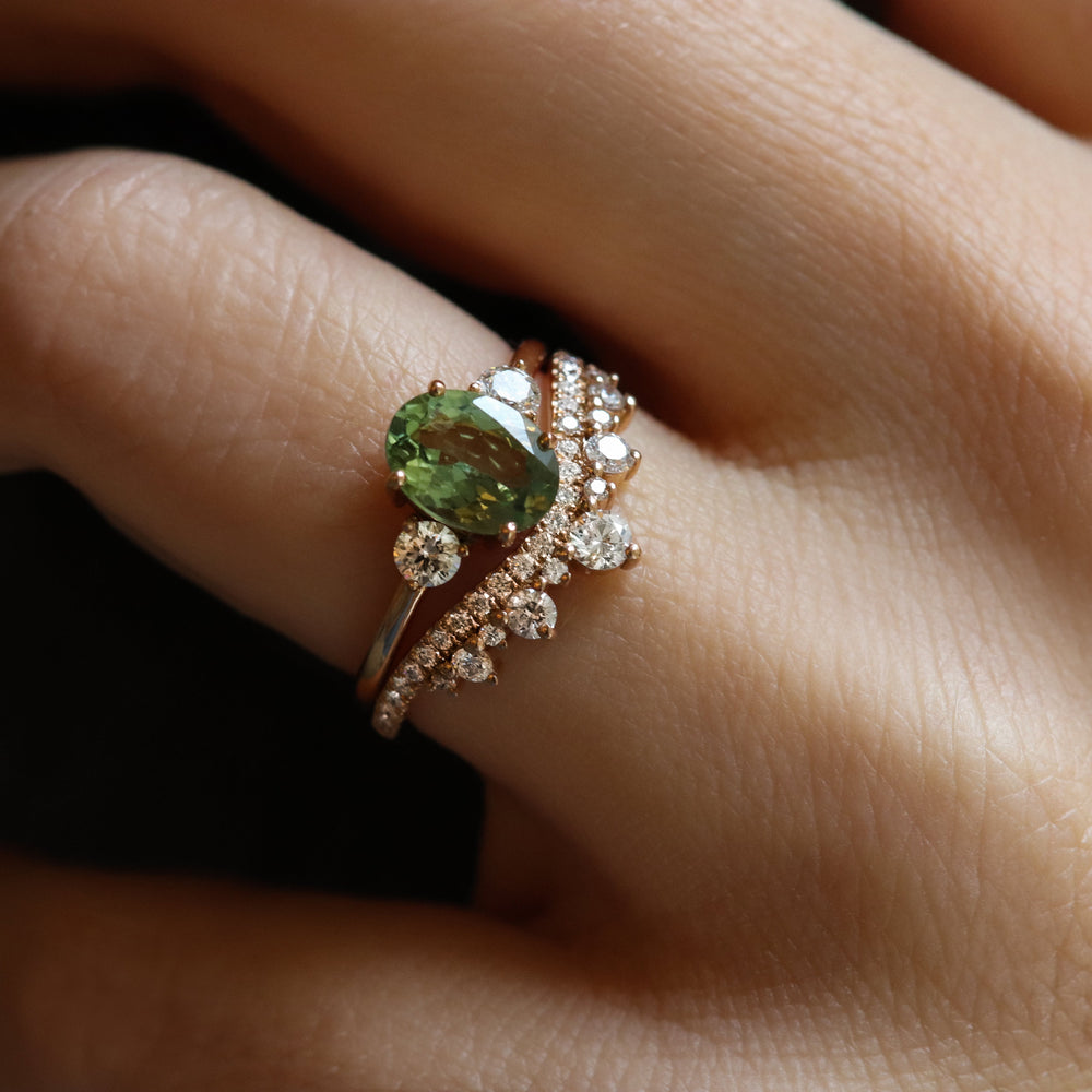 Marine - Deloison Paris