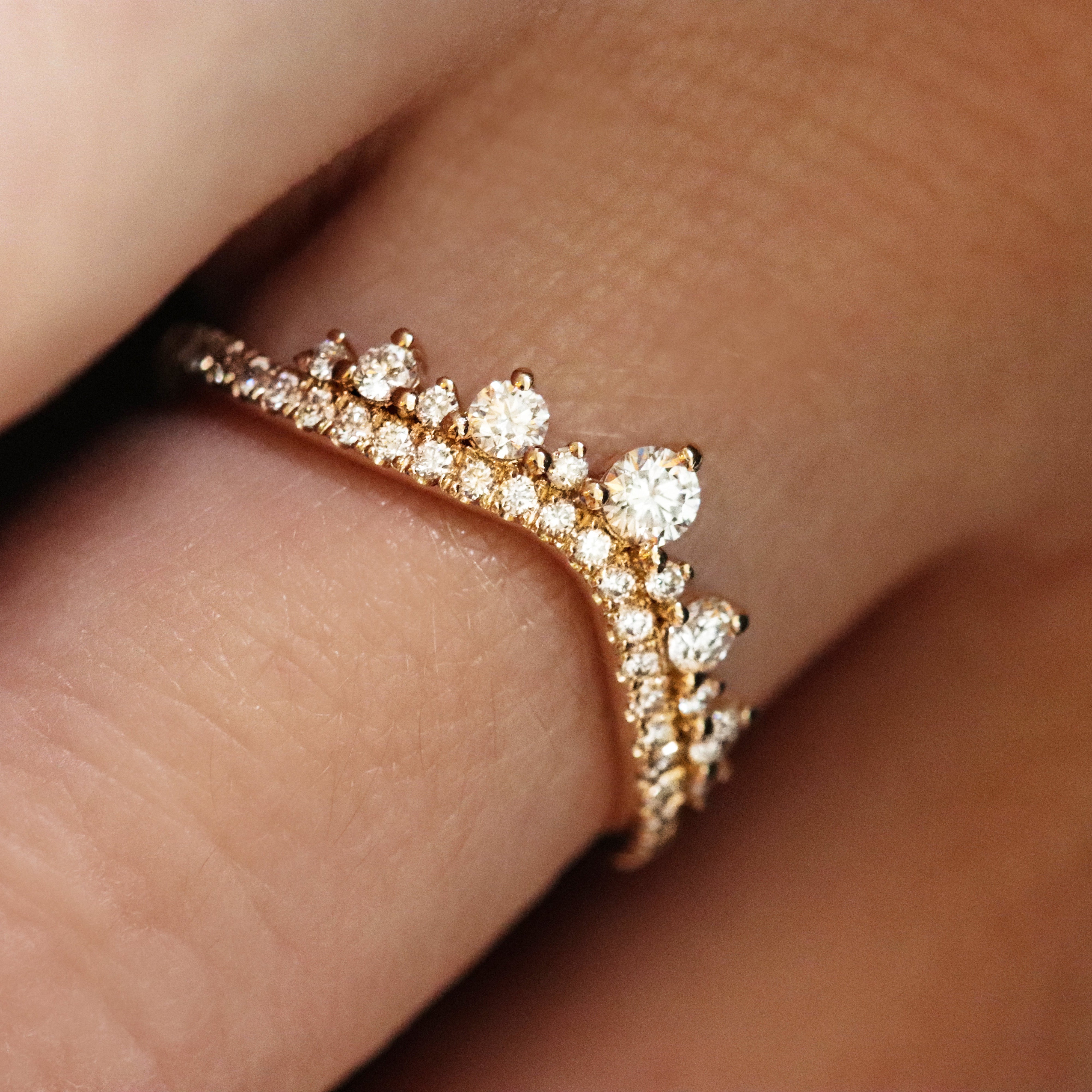 Marine - Deloison Paris