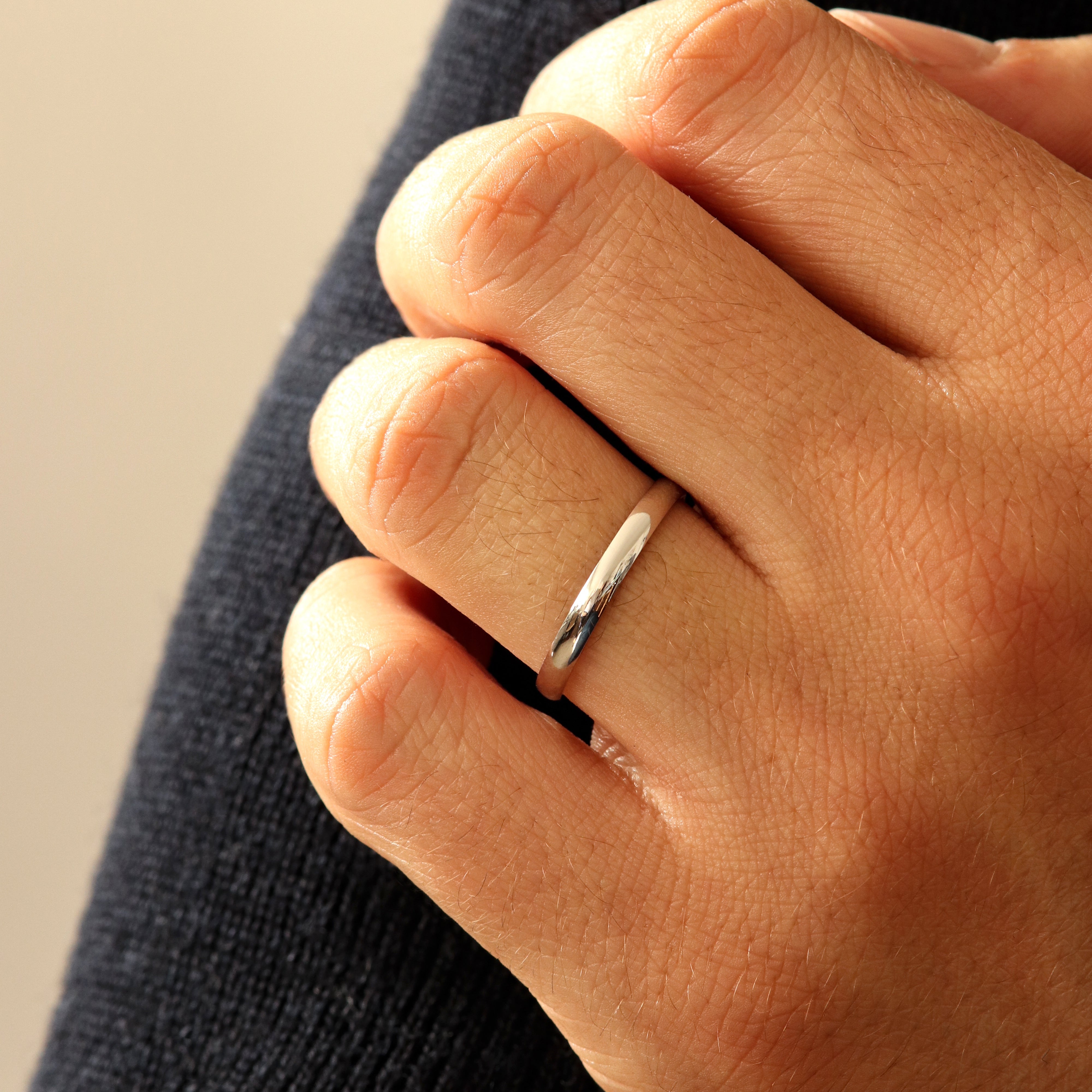 Marius - Deloison Paris