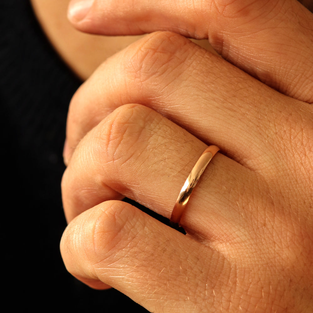 Marius - Deloison Paris