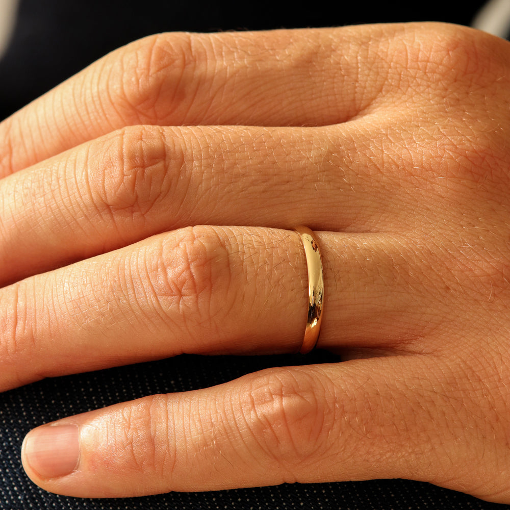 Marius - Deloison Paris