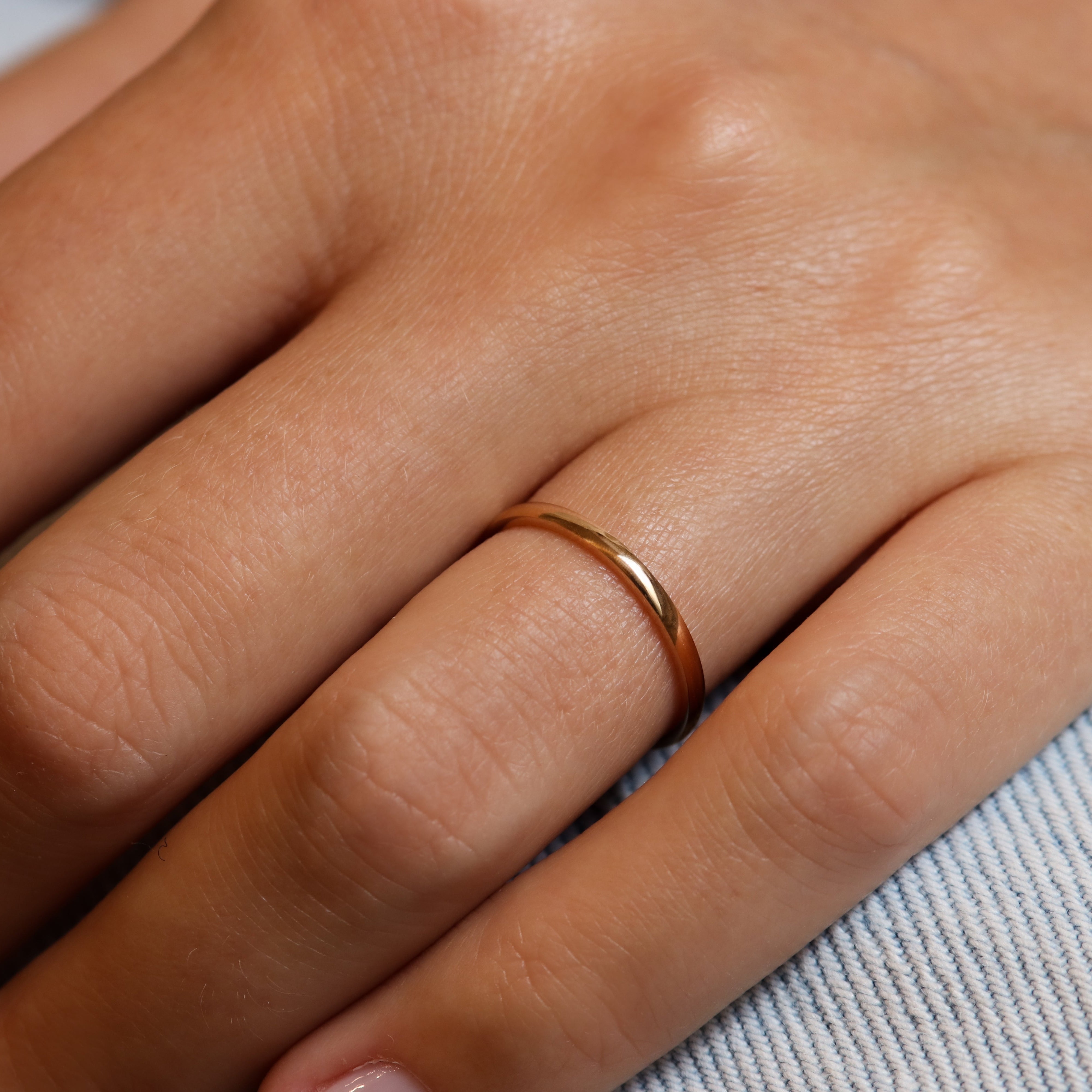 Mathilde - Deloison Paris