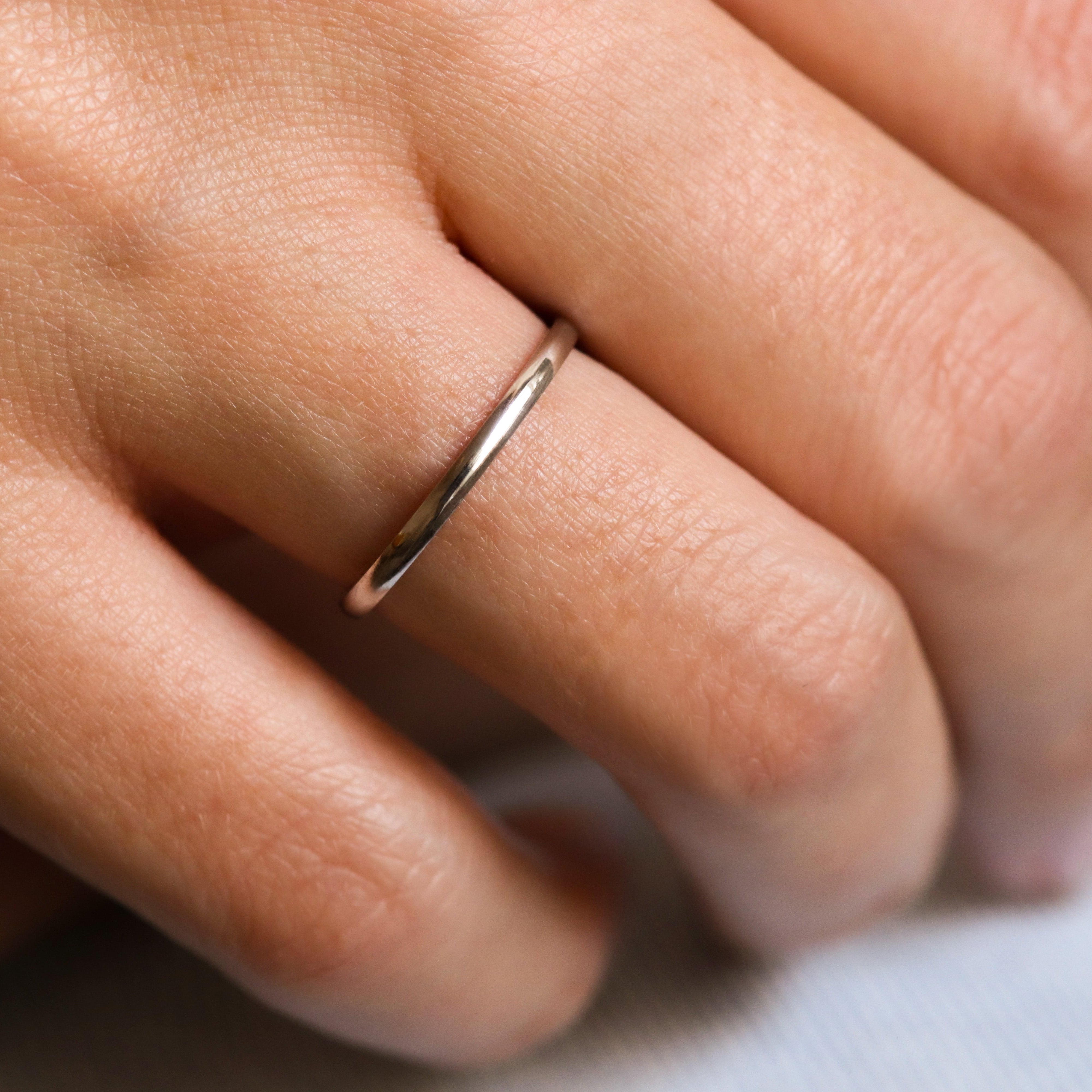 Mathilde - Deloison Paris