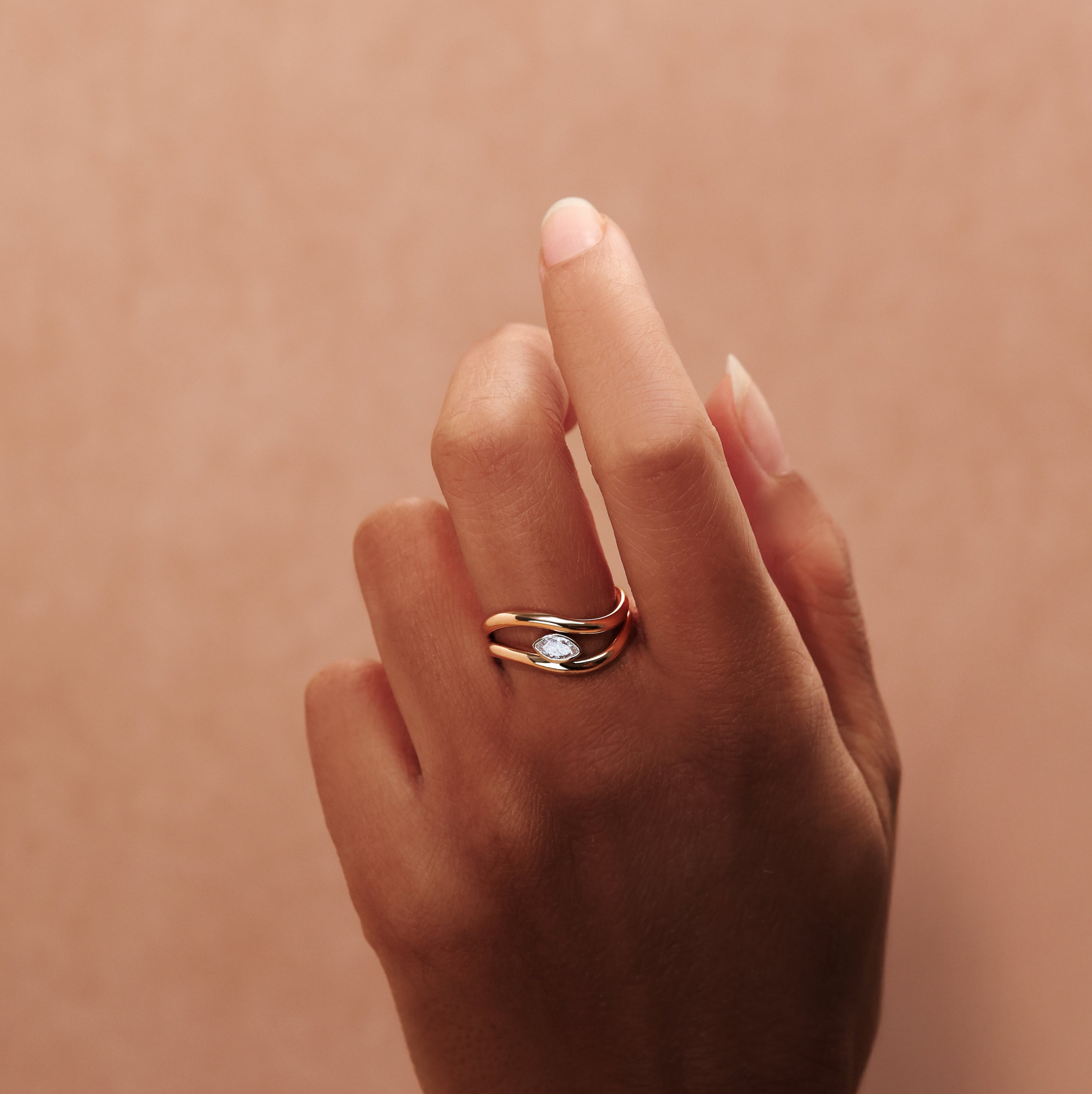 Mila - Deloison Paris