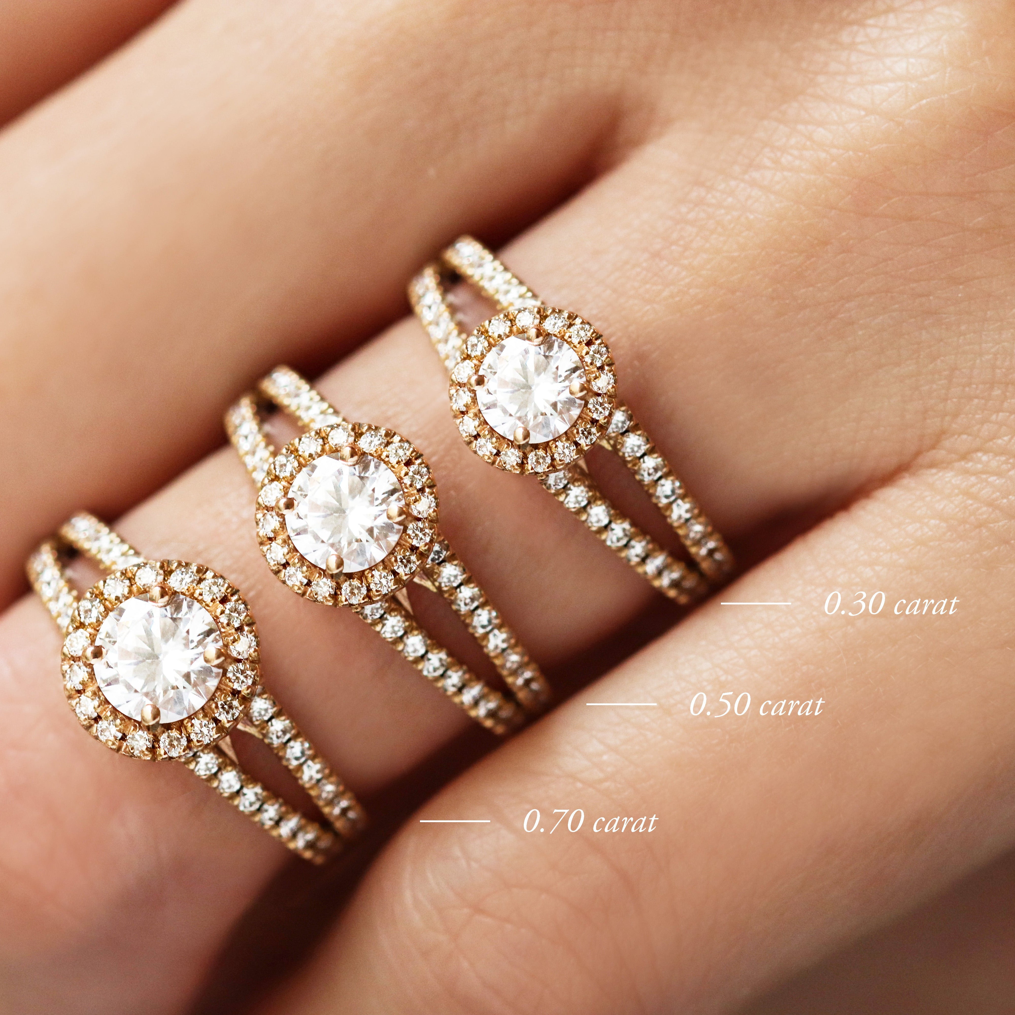 Moïra - Deloison Paris