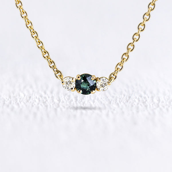 Mona - Deloison Paris