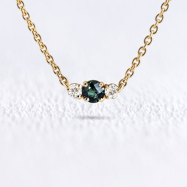 Mona - Deloison Paris