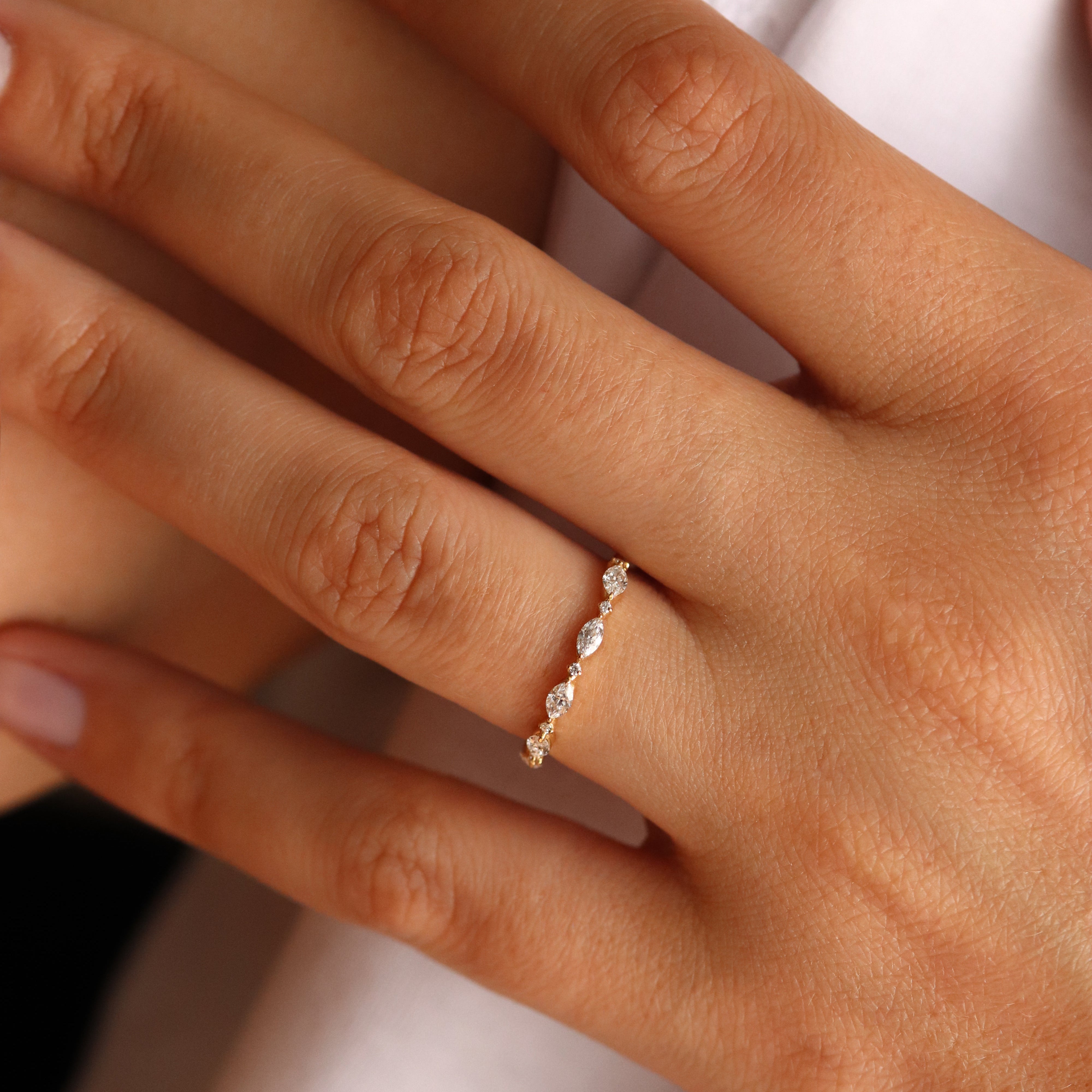 Muse - Deloison Paris