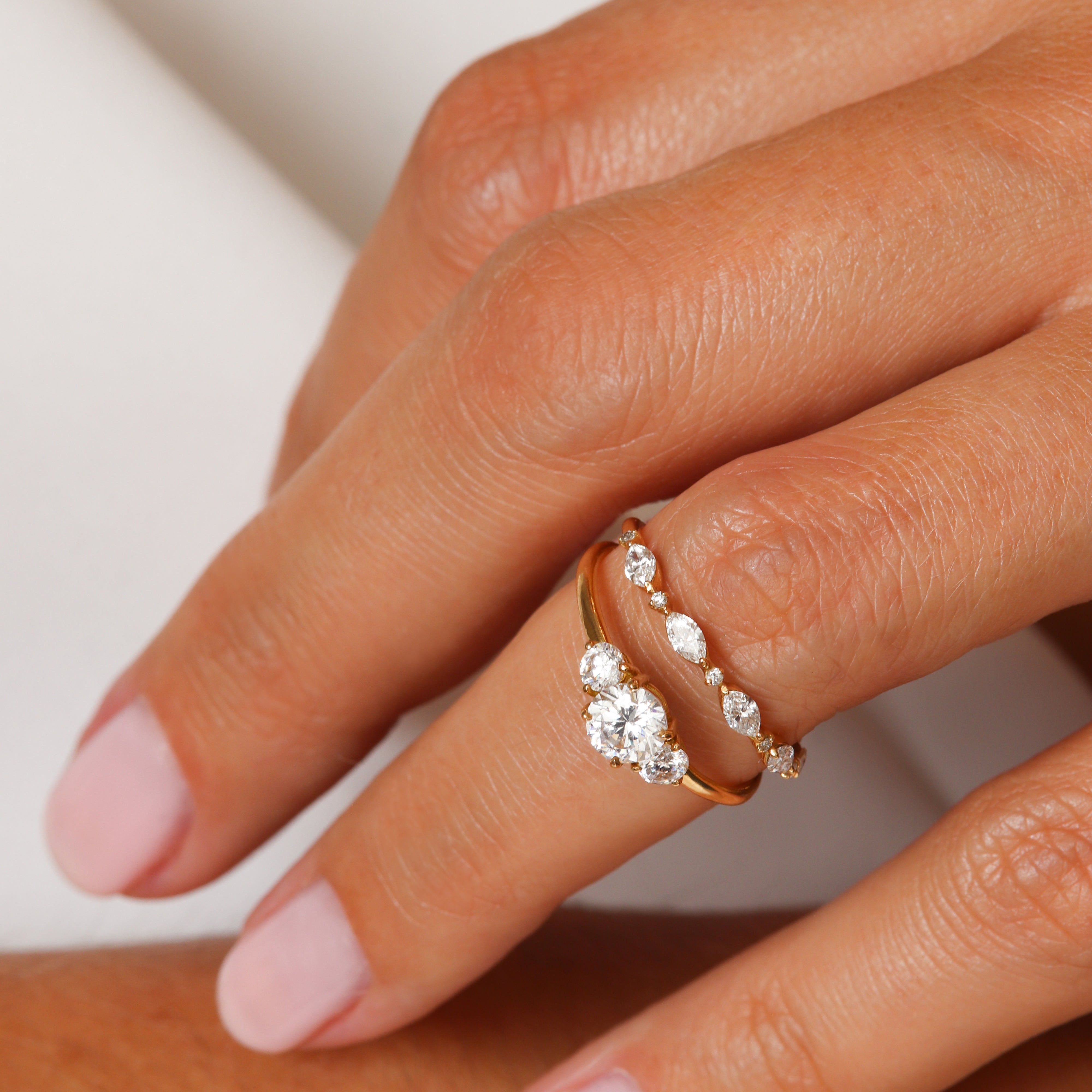 Muse - Deloison Paris