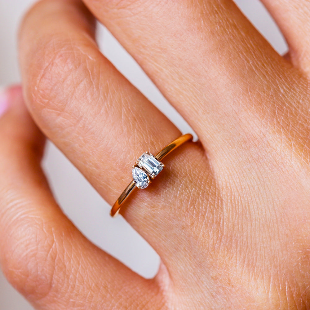 Nina - Deloison Paris